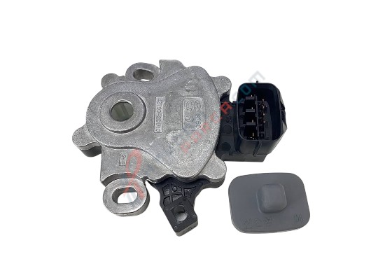 ŞANZIMAN MÜŞÜRÜ DZL ELANTRA/BLUE 42700-2D010-HMC